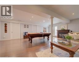 62 WILDERNESS Drive - 37