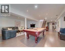 62 WILDERNESS Drive - 38