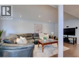 62 WILDERNESS Drive - 39