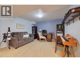 62 WILDERNESS Drive - 40