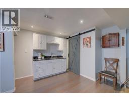 62 WILDERNESS Drive - 41