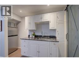 62 WILDERNESS Drive - 42