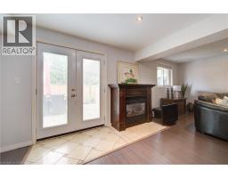 62 WILDERNESS Drive - 45