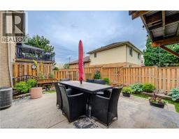 62 WILDERNESS Drive - 47