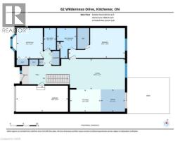 62 WILDERNESS Drive - 48