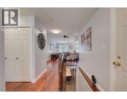 62 WILDERNESS Drive - 7