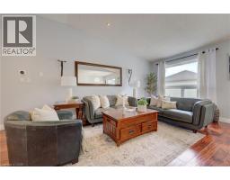62 WILDERNESS Drive - 8