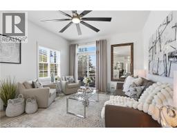 22 SOUTH COAST Circle - 11