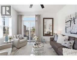 22 SOUTH COAST Circle - 12