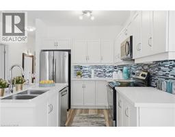 22 SOUTH COAST Circle - 14