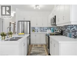 22 SOUTH COAST Circle - 15