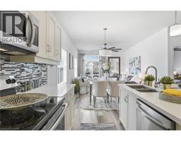 22 SOUTH COAST Circle - 16