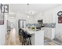 22 SOUTH COAST Circle - 17