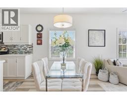 22 SOUTH COAST Circle - 19
