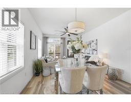 22 SOUTH COAST Circle - 20