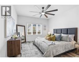 22 SOUTH COAST Circle - 22