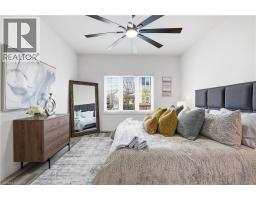 22 SOUTH COAST Circle - 23