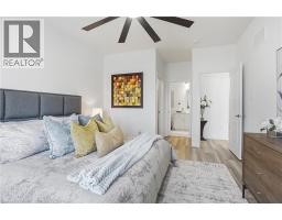 22 SOUTH COAST Circle - 24