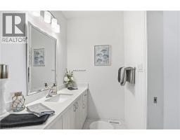 22 SOUTH COAST Circle - 25