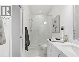 22 SOUTH COAST Circle - 26