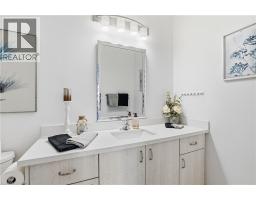 22 SOUTH COAST Circle - 27