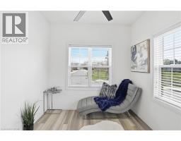 22 SOUTH COAST Circle - 29