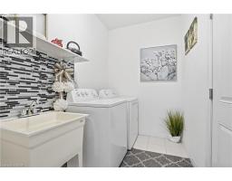 22 SOUTH COAST Circle - 31