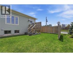 22 SOUTH COAST Circle - 33