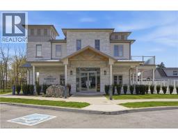 22 SOUTH COAST Circle - 38