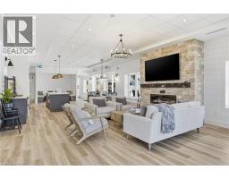 22 SOUTH COAST Circle - 39
