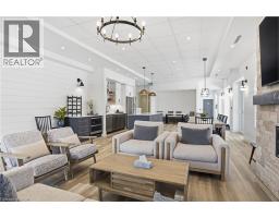 22 SOUTH COAST Circle - 40