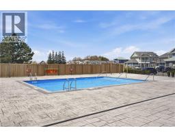 22 SOUTH COAST Circle - 42