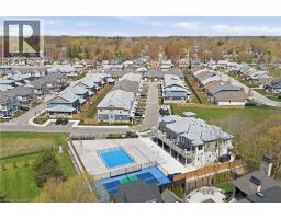 22 SOUTH COAST Circle - 46