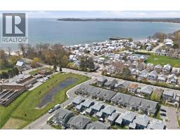 22 SOUTH COAST Circle - 49