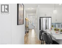 22 SOUTH COAST Circle - 6