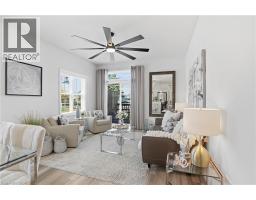 22 SOUTH COAST Circle - 7