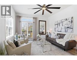 22 SOUTH COAST Circle - 8