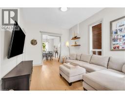 76 PEARL Street N - 15