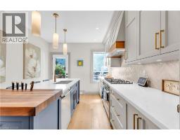 76 PEARL Street N - 21