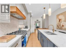 76 PEARL Street N - 28