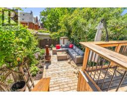 76 PEARL Street N - 45