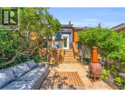 76 PEARL Street N - 50