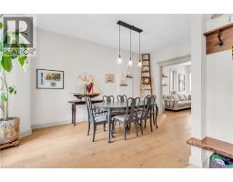 76 PEARL Street N - 7