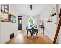76 PEARL Street N - 8