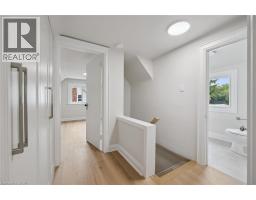 651 DUNDAS Street S - 14