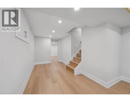 651 DUNDAS Street S - 18