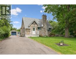 651 DUNDAS Street S - 2