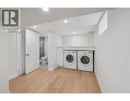 651 DUNDAS Street S - 21