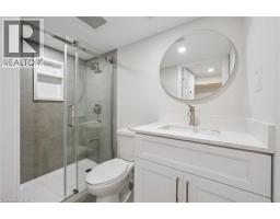 651 DUNDAS Street S - 22