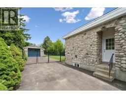 651 DUNDAS Street S - 23